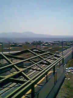 ����V�������z����