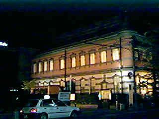 ���������فi�H�j