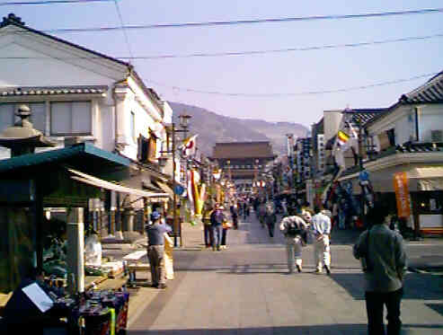 �Q���ɕ��ԓy�Y����