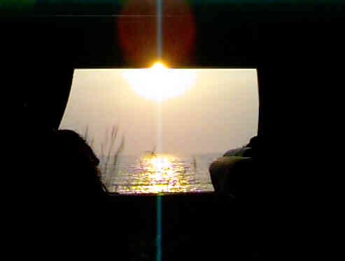 ���{�C�ɒ��ޗ[��