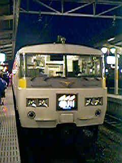 �V���}�E�J��