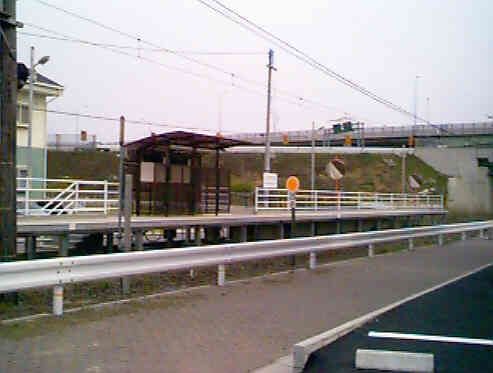 �Ƃ��߂��w�S�i