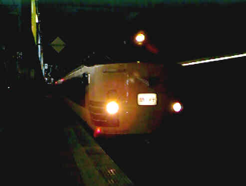 �Վ��}�s����