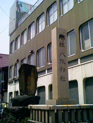 ����_�Г����