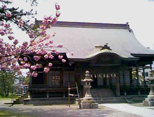 ����_�Ж{�a