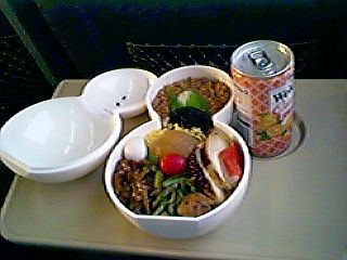 �Ⴞ��ܕٓ��̒��g